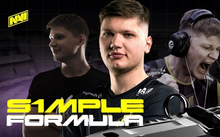 2025LPL夏季赛定组赛热门英雄出场榜：飞机67次出场登顶