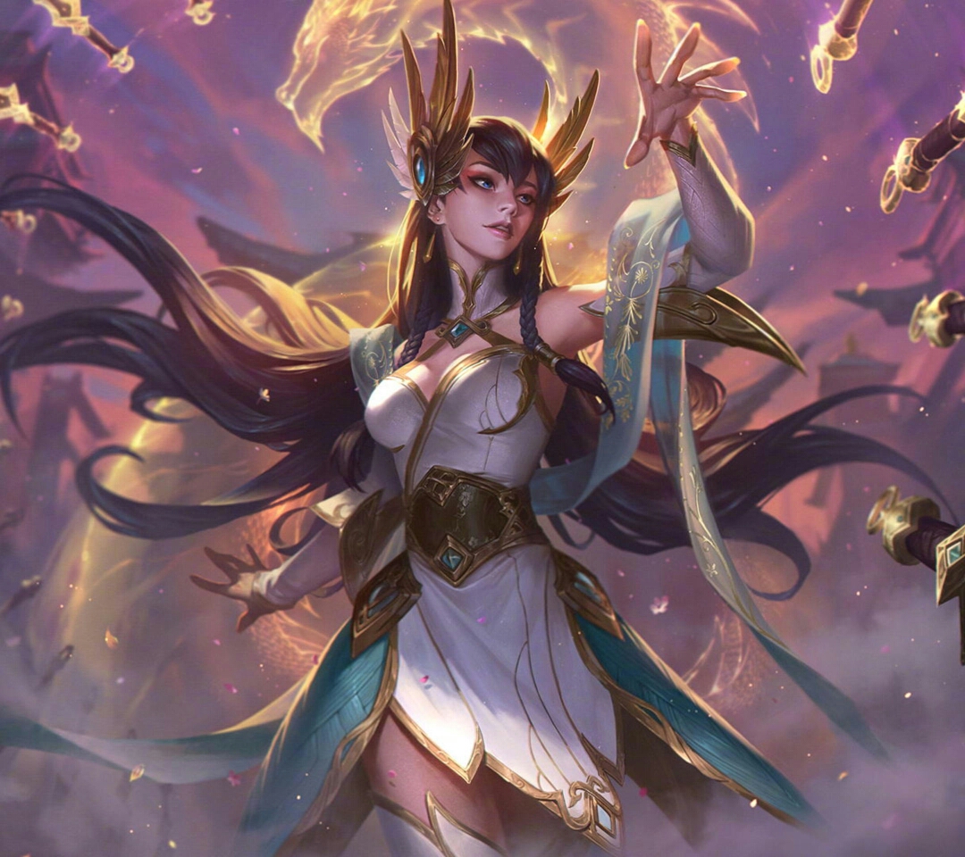 外媒分享FLY对阵100T特殊含义：Doublelift是Prince的引路人