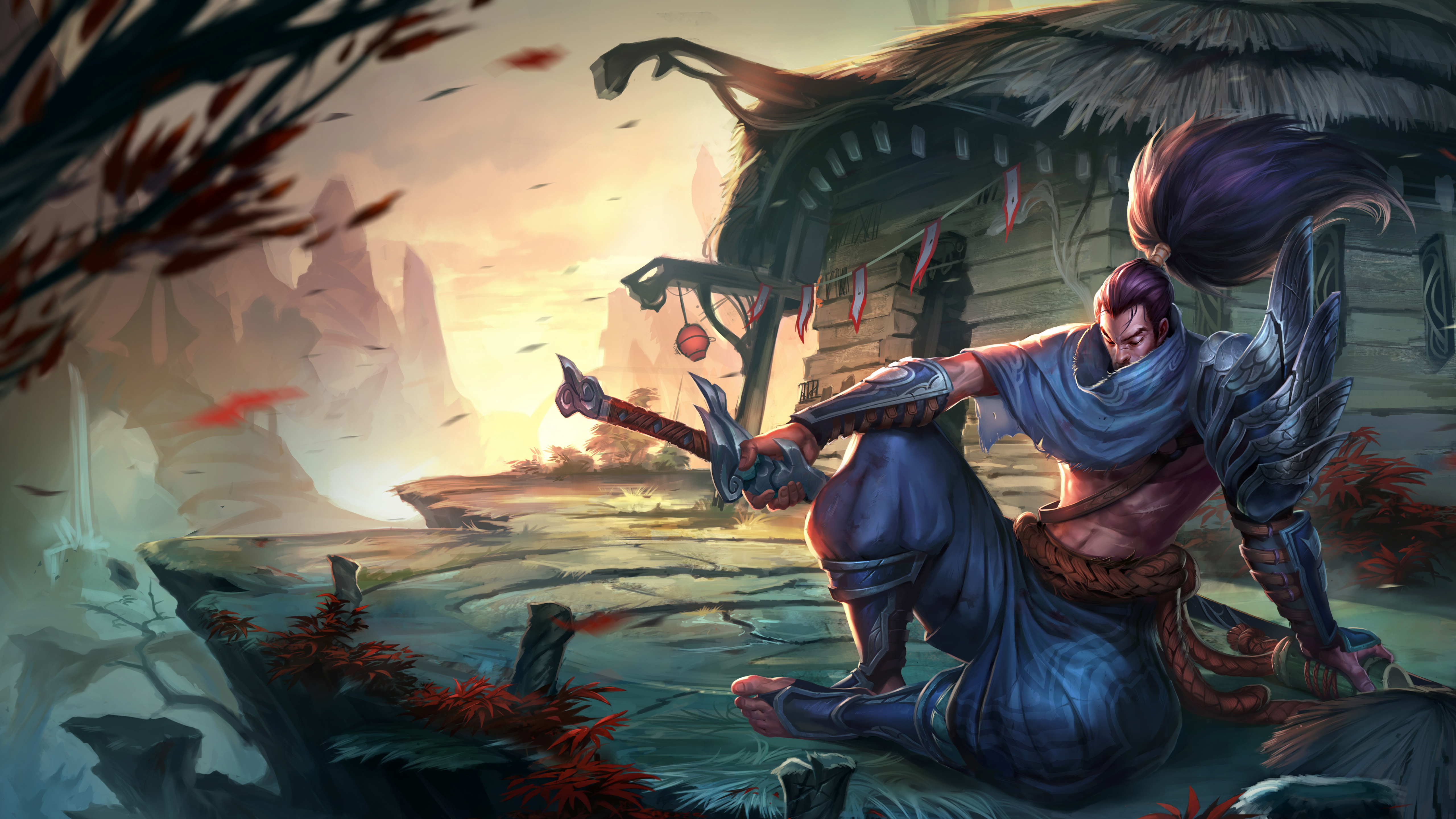 jkaem 离开 BC.Game，因债务问题