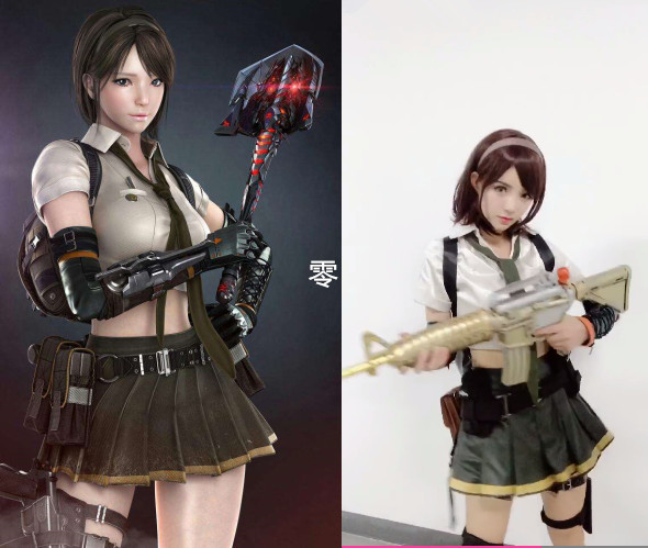 Alkarenn替换gr1ks，后者转入 Heroic 的替补席