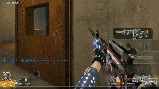 TT赛后群访 1xn：一直很感谢家里人对我职业路上的支持