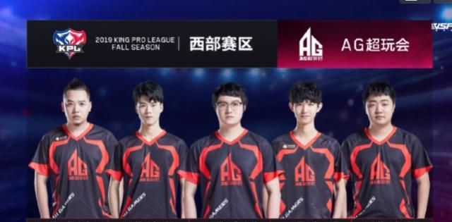 DOTA2利雅得大师赛决赛，PSG.LGD战胜TS夺冠，报Ti之仇！