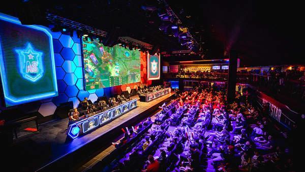 最美好的一天，Deokdam生涯首次战胜Ruler选手