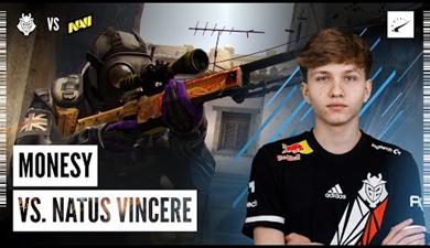 Kanavi在LCK首秀，加入 Hanwha Life Esports