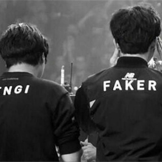 LPL最新赛程公布：夏季赛决赛和冒泡赛这么打