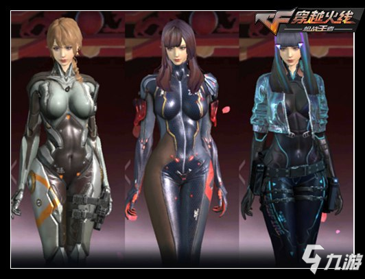 网管怎么还自拍上了？Gumayusi在T1网咖和Keria的合影