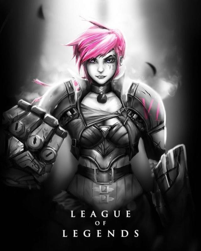 经过与选手本人充分且友好的沟通与协商，自由人辅助选手张明（ID：QiuQiu）即日起正式加入FPX