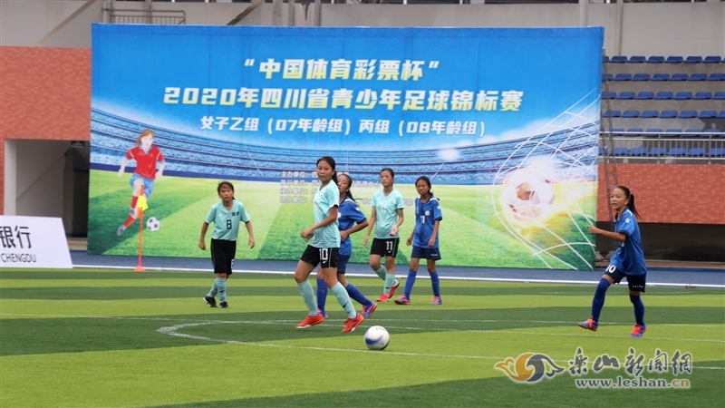 还能洗既