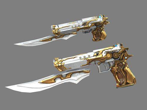 Weibo Gaming 和 Bilibili Gaming 晋级 Rumble Stage LPL Split 2 2025