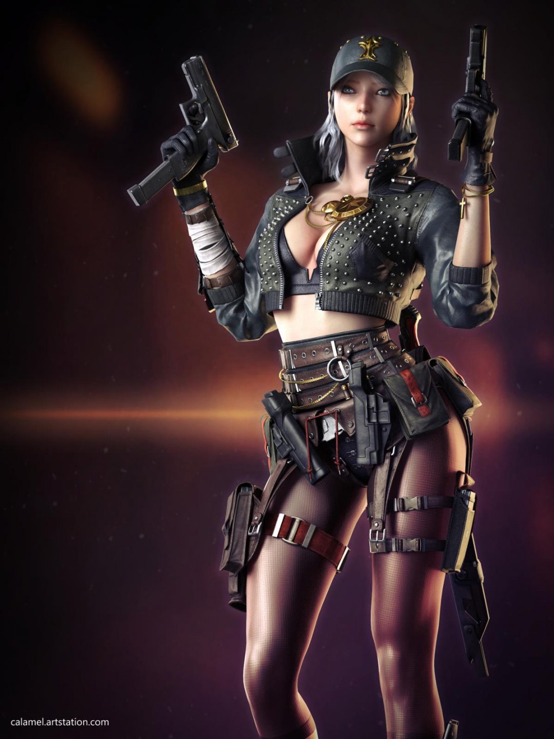 NIP和TT上一轮都输给了排名比自己靠后的队伍，但他们此前也都战胜过上位圈的强队