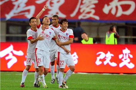 LOL官推介绍PSG：曾和BLG大战五把，这次能否杀伤夺冠大热？