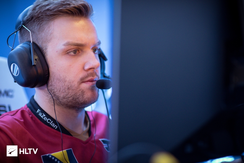 Tabe ：LNG的BP不匹配选手水准,队伍没打出真实水平