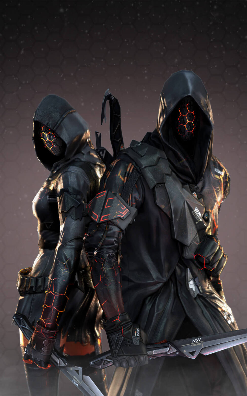 UP对阵TT第一局时长49分18秒刷新夏季赛时长记录