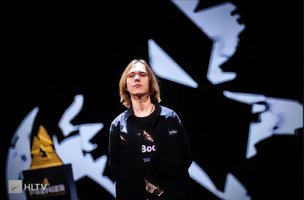 DRX 在 VALORANT Champions 2025 中输给 Fnatic ，降入下方淘汰赛