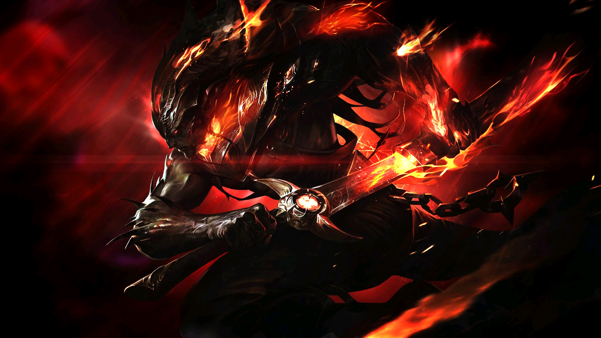 XLG Esports 和 EDward Gaming 资格赛进入 Valorant Champions 2025