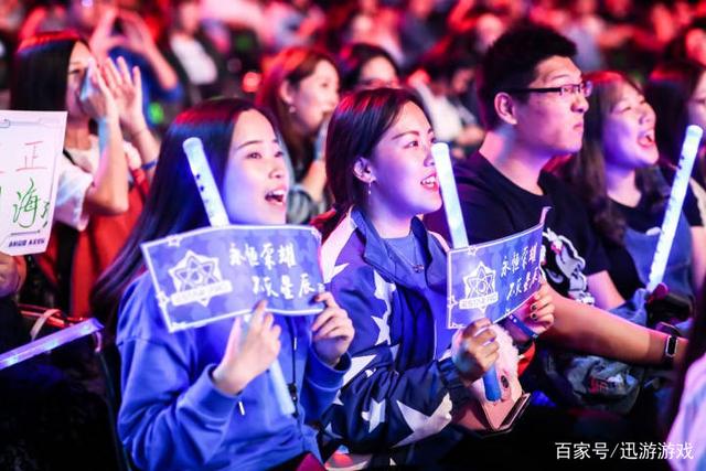 Dplus KIA 击败 Nongshim RedForce - LCK Cup 2025 日结果