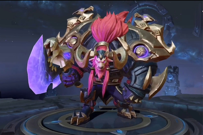 封馆！DOTA2TI10国际邀请赛将于10月7日正式开赛！