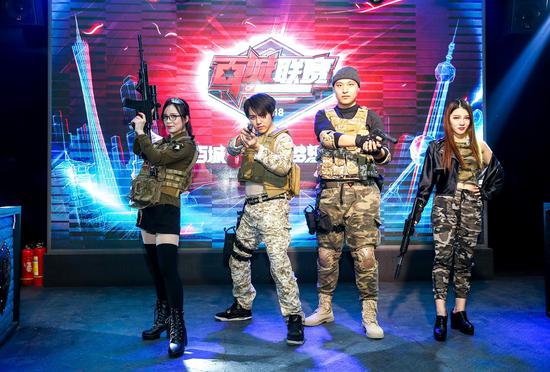 Astralis 将对阵 Mouz ，而 Vitality 将在 BLAST Bounty Fall 2025 中对阵 Liquid