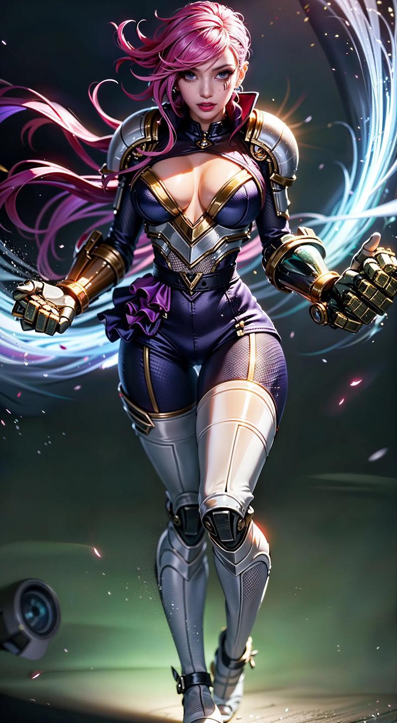 D2H战队与Luna Galaxy解除合作关系 重回无赞助状态