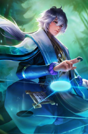 NAVI将面对 FURIA Esports ， Falcons 将与 Spirit 在2025年StarLadder布达佩斯Major的季后赛中相遇