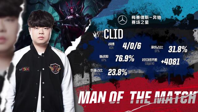 IG官宣：自由人打野选手Leyan正式加入队伍