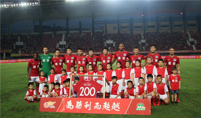 2024 LPL 全明星赛-有趣的统计数据： rookie 是最年长的选手； bin 是最年轻的选手