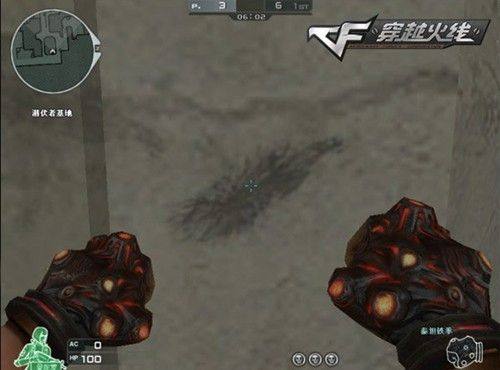 【战报】2021KPL春季赛常规赛第一轮W4D3，VG 0-3 RW侠