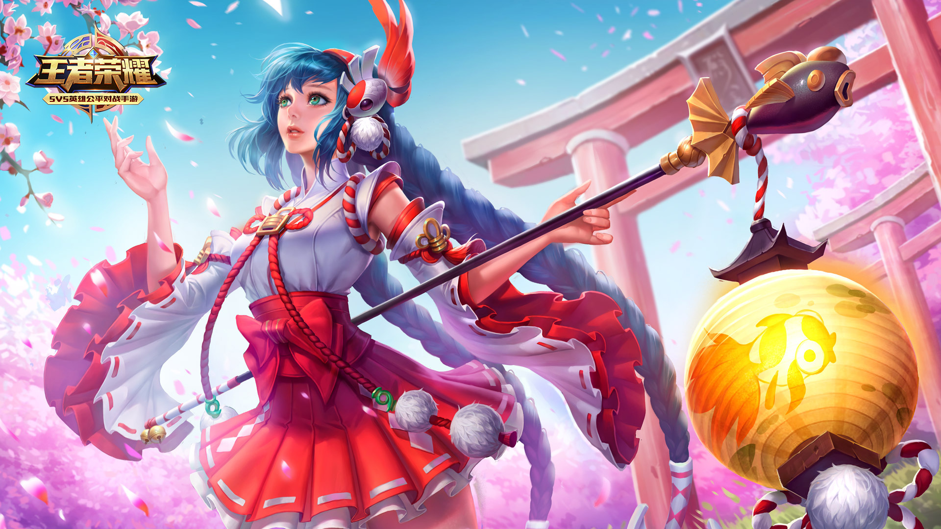 faker 分享未来计划并讨论新目标