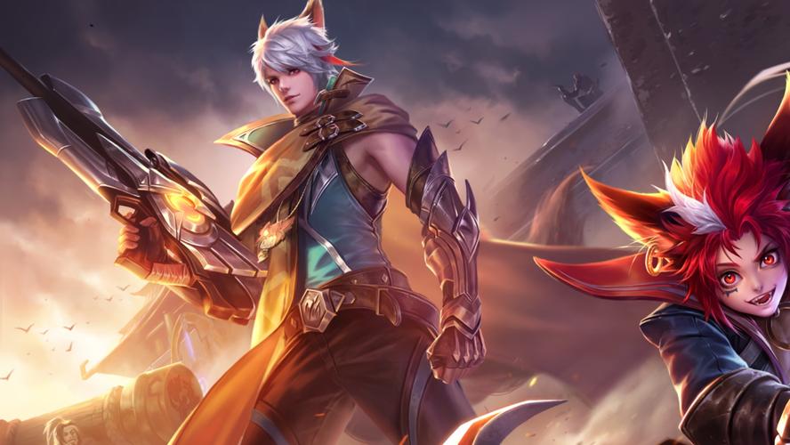 Creme：我觉得我现在是LPL第一中单，但更重要的是队伍很强