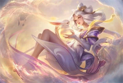 Hanwha Life Esports ： First Stand 2025 冠军