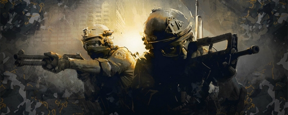 电竞比分网：CSGO比赛回归线下？选手公会CSPPA仍在努力