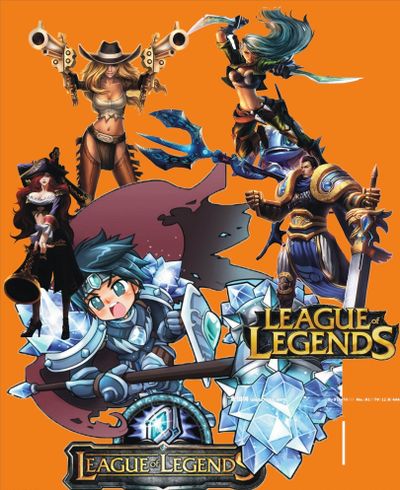 LPL春季赛今日首发：Lwx对阵Elk