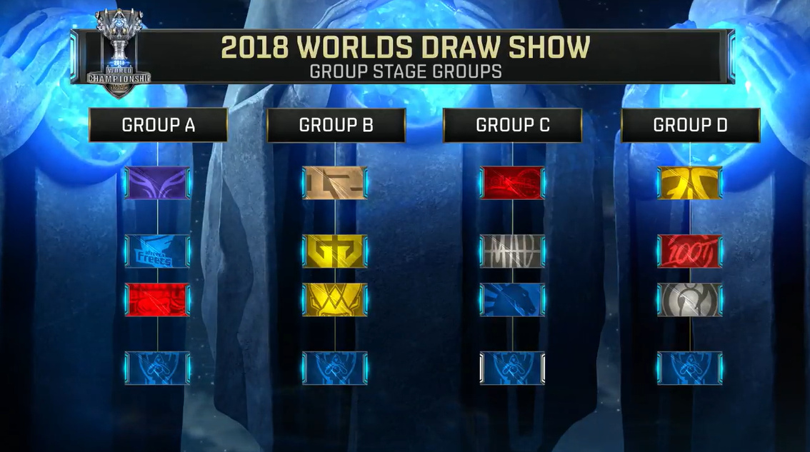 CSGO EPL S16：G2惊天逆转BIG，FaZe让一追二MIBR