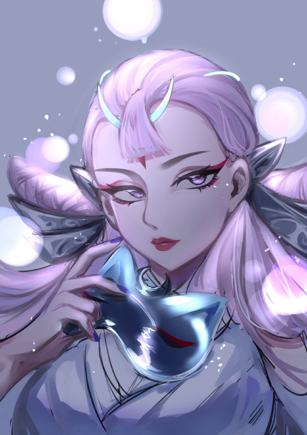 NAVI 击败 Team Vitality ，MKOI 获得首场也是最后一场胜利 — VCT 2025： EMEA 第一阶段