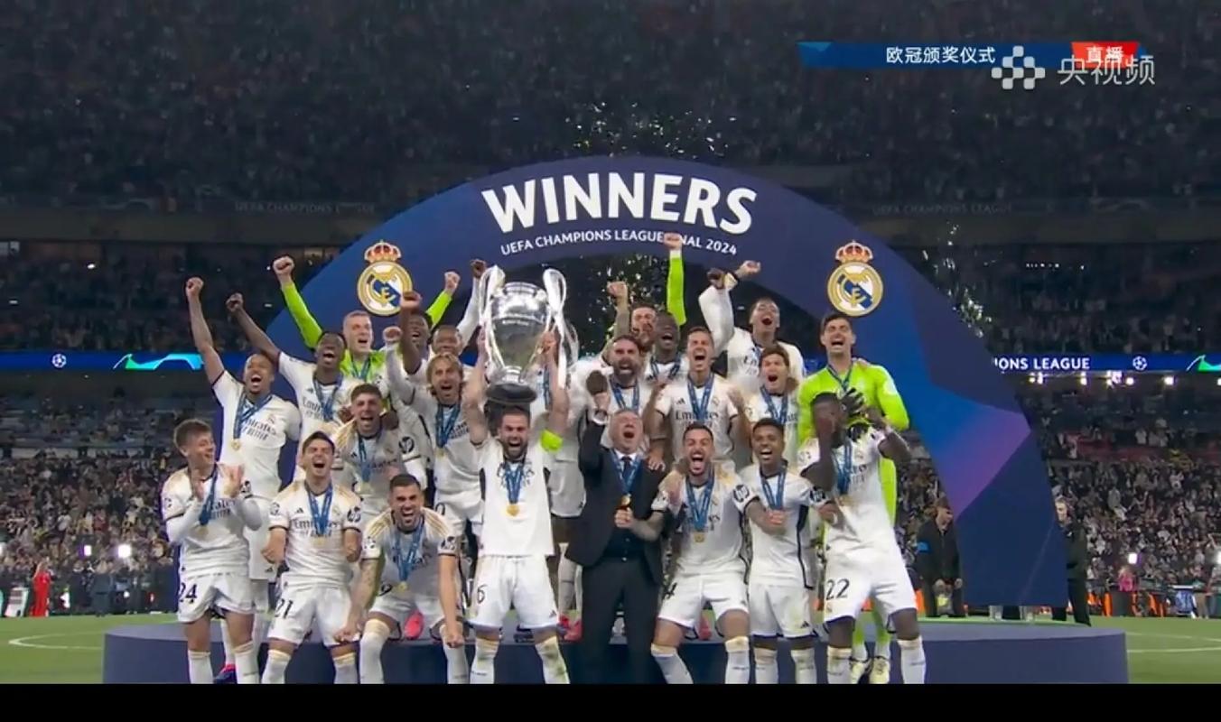 略深度