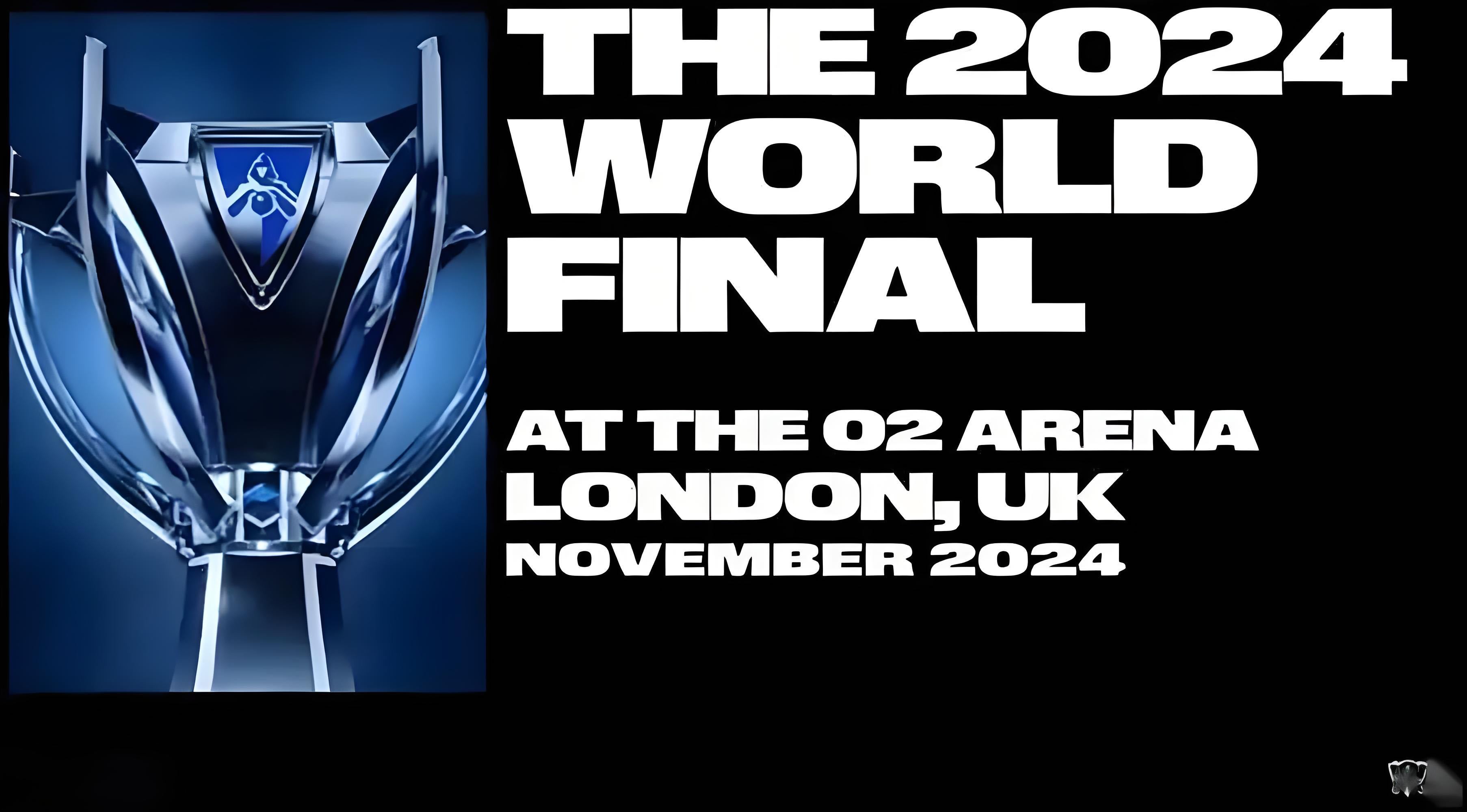 WBG击败NIP确保自己成为LPL前六