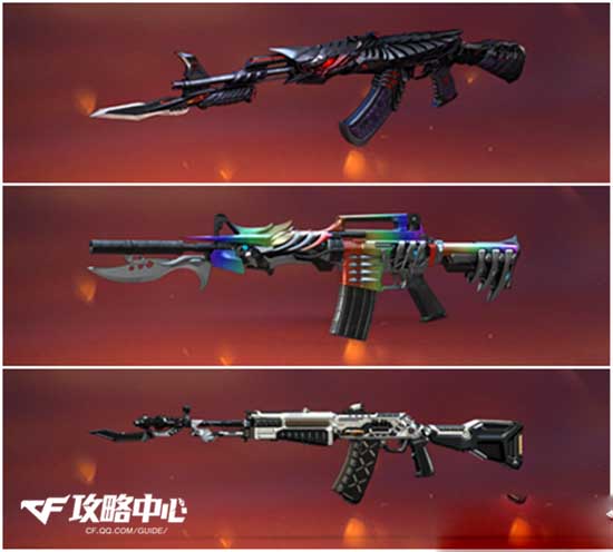 资讯《绝地求生》蓝色晶片发信器怎么用？ 蓝色晶片发信器使用方法