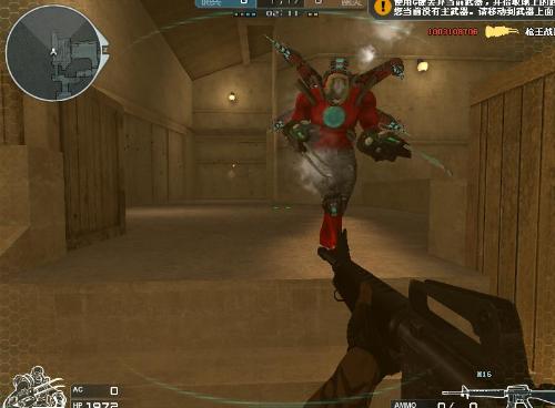 NAVI 晋级 StarLadder StarSeries 2025 秋季总决赛，击败 NIP