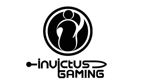 官方英雄联盟赛事： EDward Gaming 正式晋级德国杯淘汰赛阶段，将于23日迎战 Weibo Gaming